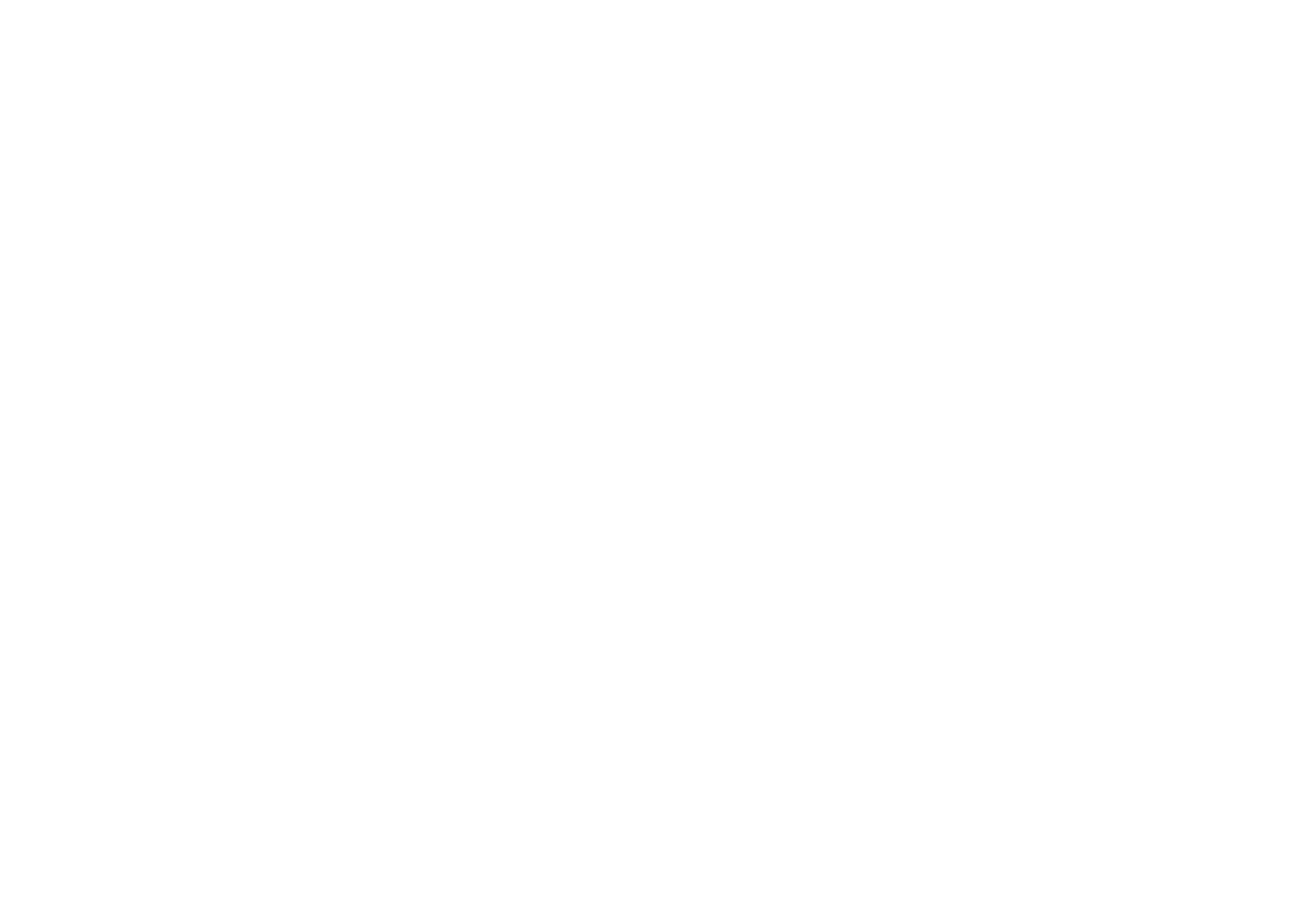 Logotipo do Curso Técnico em Eventos do IFRN
